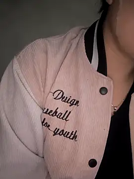 MayEva ly online show from 02.24.26