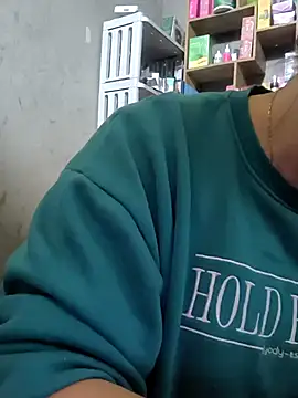 MayEva ly online show from 03.06.26