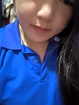 MayEva ly online show from 03.08.26