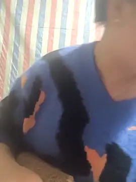 MayEva ly online show from 03.12.26