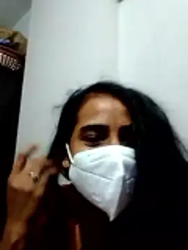 bad riya online show from 02.23.26