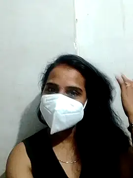 bad riya online show from 02.25.26