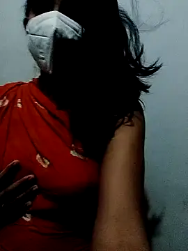 bad riya online show from 03.05.26