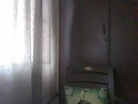 Snapshot of sub_slave_indi chatting on 11.06.25 sub slave indi online show from 11.06.25