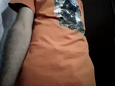 Snapshot of sub_slave_indi chatting on 11.07.25 sub slave indi online show from 11.07.25