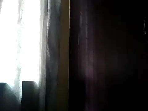 Snapshot of sub_slave_indi chatting on 11.16.25 sub slave indi online show from 11.16.25