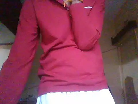 Snapshot of sub_slave_indi chatting on 01.09.26 sub slave indi online show from 01.09.26