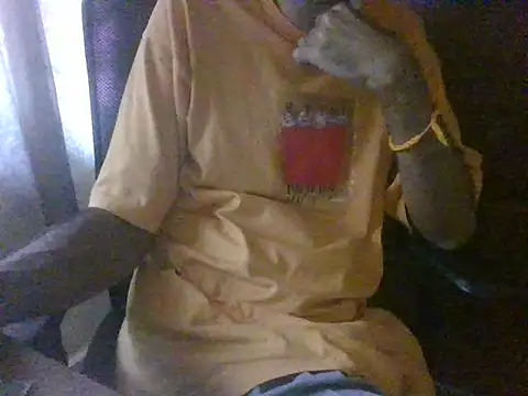 Snapshot of sub_slave_indi chatting on 01.16.26 sub slave indi online show from 01.16.26