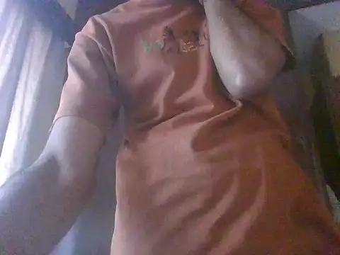 Snapshot of sub_slave_indi chatting on 01.18.26 sub slave indi online show from 01.18.26