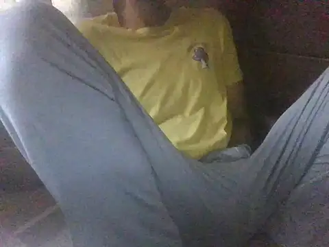 Snapshot of sub_slave_indi chatting on 02.11.26 sub slave indi online show from 02.11.26