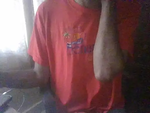 Snapshot of sub_slave_indi chatting on 02.18.26 sub slave indi online show from 02.18.26