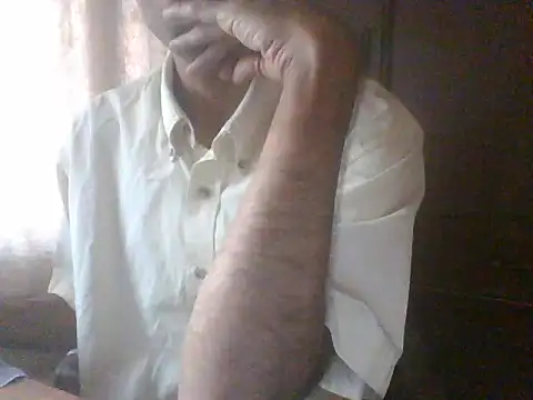 Snapshot of sub_slave_indi chatting on 02.27.26 sub slave indi online show from 02.27.26