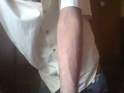 Snapshot of sub_slave_indi chatting on 03.03.26 sub slave indi online show from 03.03.26