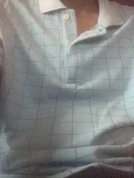 Snapshot of sub_slave_indi chatting on 03.04.26 sub slave indi online show from 03.04.26