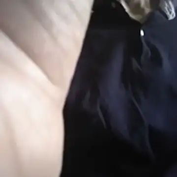 Snapshot of sub_slave_indi chatting on 03.22.26 sub slave indi online show from 03.22.26