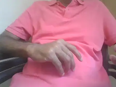 Snapshot of sub_slave_indi chatting on 03.24.26 sub slave indi online show from 03.24.26