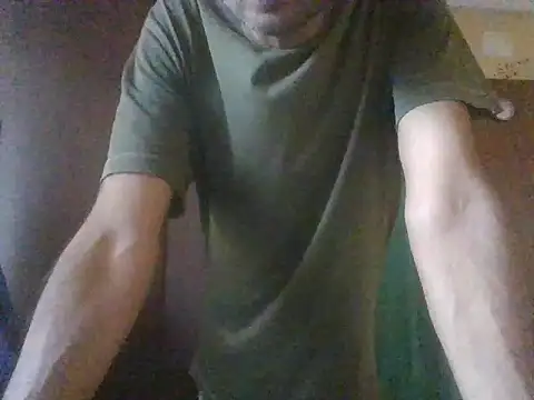 sub slave indi online show from 06.15.26