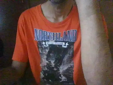 sub slave indi online show from 06.17.26