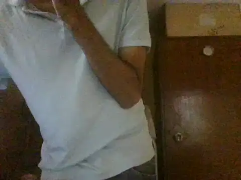 sub slave indi online show from 06.22.26