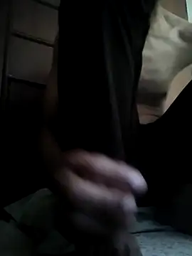 sub slave indi online show from 07.20.26