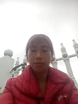 Snapshot of Vycute9900 chatting on 02.19.26 Vycute9900 online show from 02.19.26