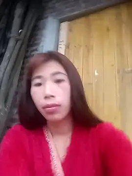 Snapshot of Vycute9900 chatting on 02.20.26 Vycute9900 online show from 02.20.26