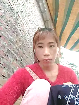 Snapshot of Vycute9900 chatting on 02.22.26 Vycute9900 online show from 02.22.26