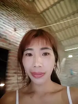 Snapshot of Vycute9900 chatting on 03.03.26 Vycute9900 online show from 03.03.26