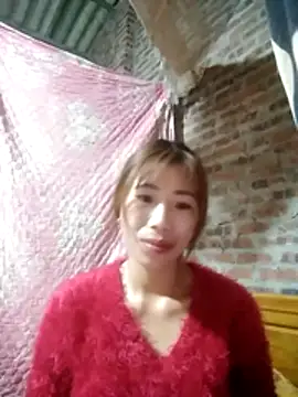 Snapshot of Vycute9900 chatting on 03.03.26 Vycute9900 online show from 03.03.26