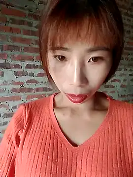 Snapshot of Vycute9900 chatting on 03.05.26 Vycute9900 online show from 03.05.26