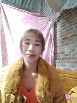 Snapshot of Vycute9900 chatting on 03.06.26 Vycute9900 online show from 03.06.26