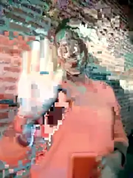 Snapshot of Vycute9900 chatting on 03.06.26 Vycute9900 online show from 03.06.26