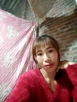 Snapshot of Vycute9900 chatting on 03.07.26 Vycute9900 online show from 03.07.26