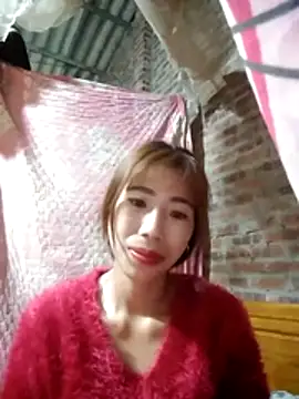 Snapshot of Vycute9900 chatting on 03.07.26 Vycute9900 online show from 03.07.26