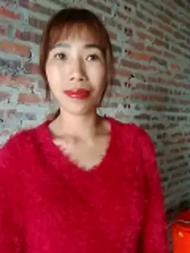 Snapshot of Vycute9900 chatting on 03.08.26 Vycute9900 online show from 03.08.26