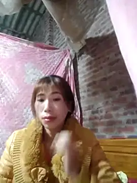 Snapshot of Vycute9900 chatting on 03.08.26 Vycute9900 online show from 03.08.26