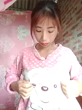 Snapshot of Vycute9900 chatting on 03.09.26 Vycute9900 online show from 03.09.26