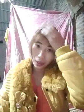 Snapshot of Vycute9900 chatting on 03.09.26 Vycute9900 online show from 03.09.26