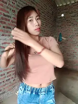 Snapshot of Vycute9900 chatting on 03.12.26 Vycute9900 online show from 03.12.26