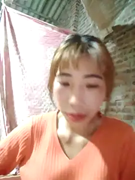 Snapshot of Vycute9900 chatting on 03.12.26 Vycute9900 online show from 03.12.26