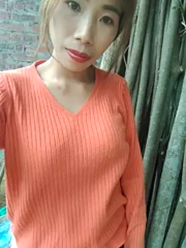 Snapshot of Vycute9900 chatting on 03.13.26 Vycute9900 online show from 03.13.26