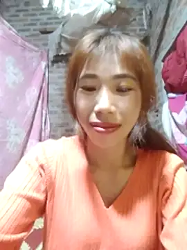 Snapshot of Vycute9900 chatting on 03.14.26 Vycute9900 online show from 03.14.26