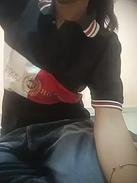 Anamika Singh0 online show from 06.14.26