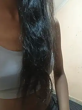 Anamika Singh0 online show from 06.26.26