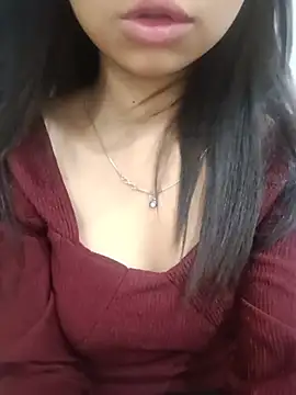 Anamika Singh0 online show from 08.02.26