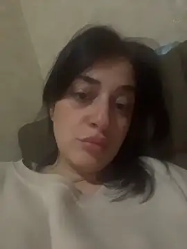  AnChous  online show from 02.24.26