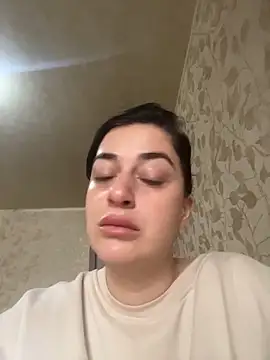  AnChous  online show from 02.27.26