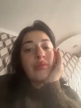  AnChous  online show from 03.15.26