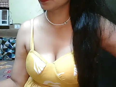 Magical Dishi online show from 05.30.26