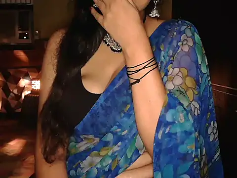Magical Dishi online show from 06.07.26
